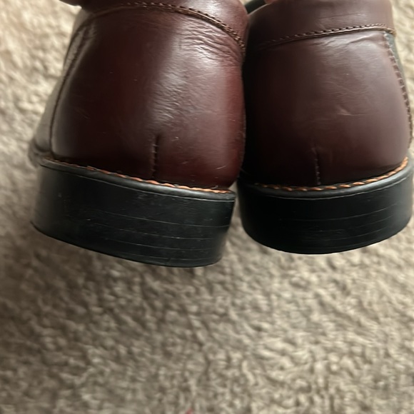 Duck Head Men’s Loafers size 11 - Picture 6 of 6